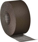 KLINGSPOR Schleifgeweberolle KL 361JF 40 mm K.40 Korund für Metall