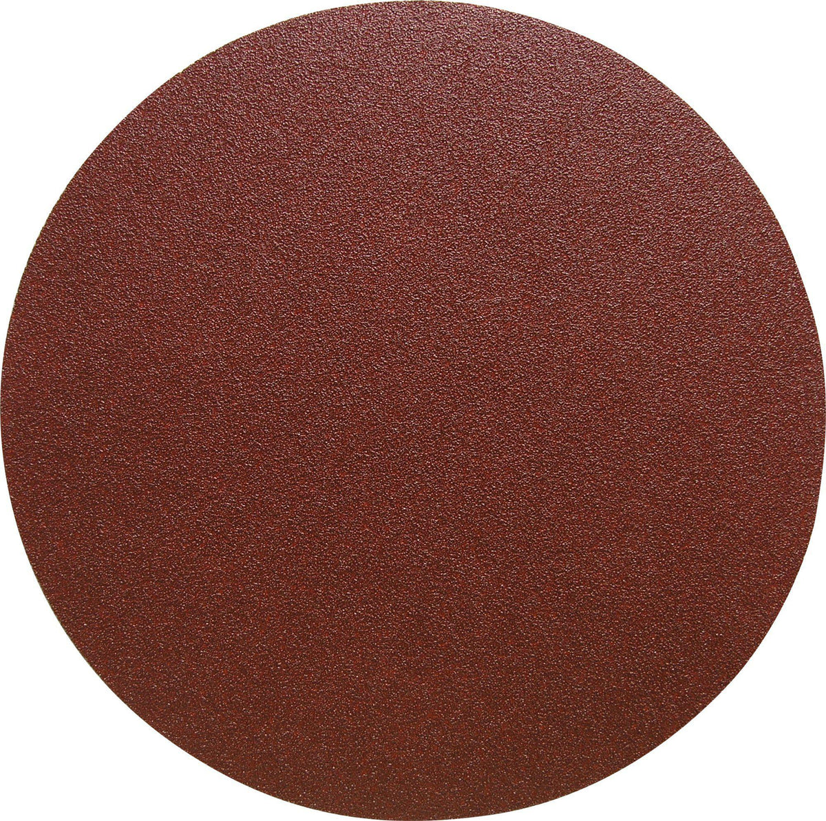 KLINGSPOR Haftschleifscheibe PS 22 K 115 mm Körnung 120 Korund für Holz und Metall