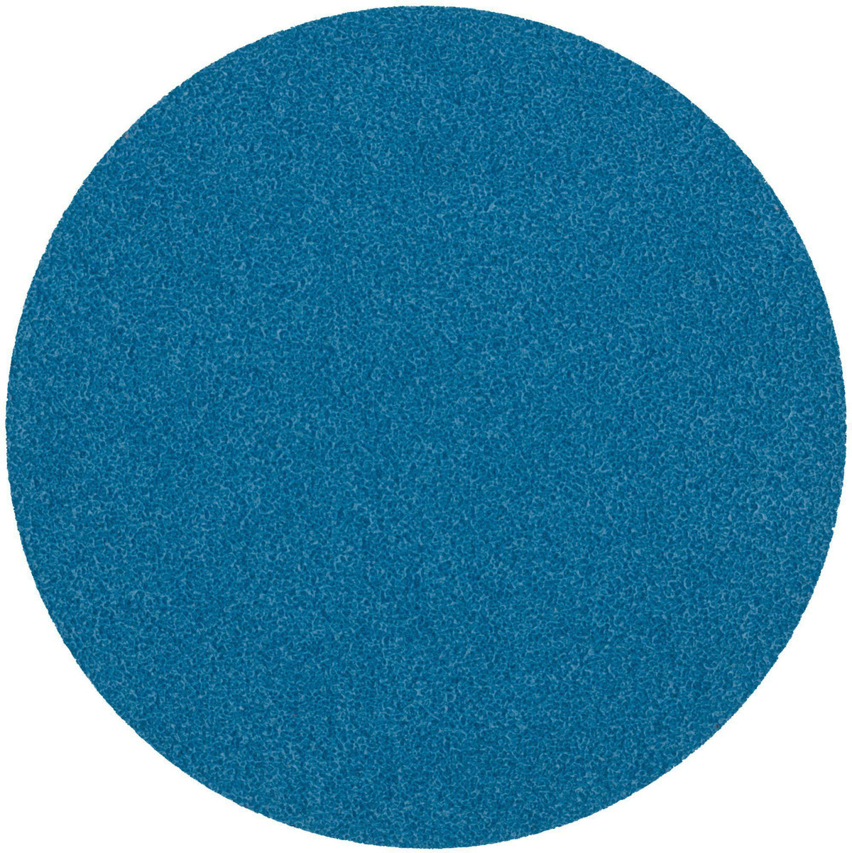 KLINGSPOR Haftschleifscheibe PS 21 FK 115 mm K.40 Zirkonkorund für INOX, Stahl und Metall
