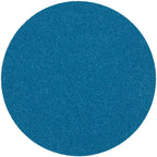 115 mm / 40