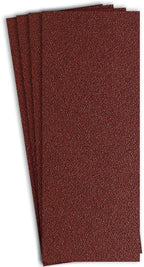 80