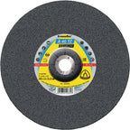 230 mm / gekröpft