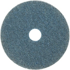 very fine / 180 / blau