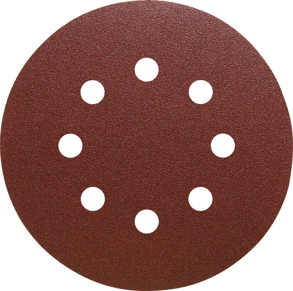 KLINGSPOR Haftschleifscheibe PS 22 K 115 mm Körnung 120 Korund für Holz und Metall