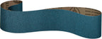 120 / 75 mm