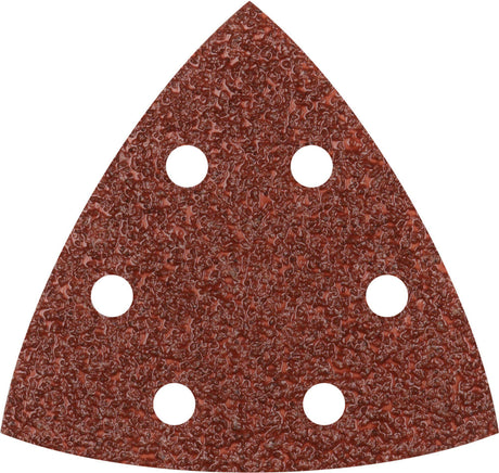 KLINGSPOR Haftschleifscheibe PS 22 K GLS 15 96 mm K.40 Korund für Holz & Metall