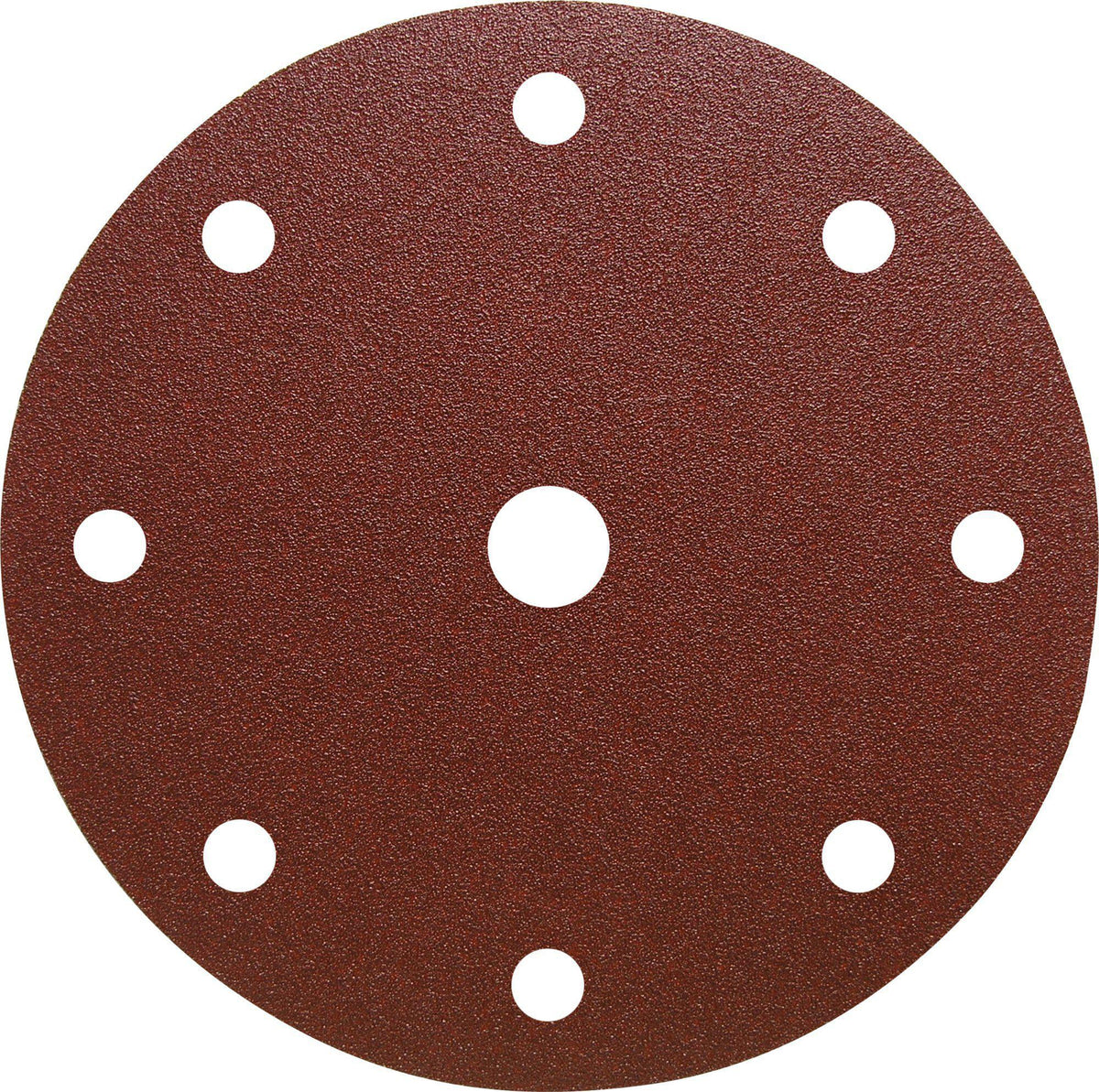 KLINGSPOR Haftschleifscheibe PS 22 K 115 mm Körnung 120 Korund für Holz und Metall