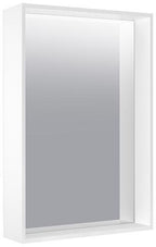 anthrazit / 460 mm / keine Angabe