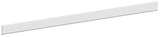 KEUCO LED-Leuchte oben Edition 400 Ersatzteil SPS 90112170008 705 mm silber-eloxiert