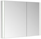 br. Tür li. EB 1000x710x115mm verspgl.
