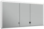 3 Türen (lang) / 68 Watt / A++