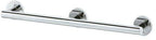 verchromt / 1082 mm / Metall