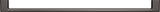 KEUCO Collection Moll Badetuchhalter 400 mm verchromt – Wandmontage, eckige Form, 1 Stange