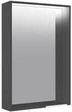 500x700x105mm