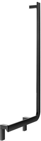 re. 35006, 520/1090 mm schwarz matt