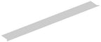 1388,9x146,5x2mm