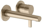 165 mm