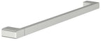 keine Angabe / keine Angabe / 12702 600 mm, Edelstahl-finish