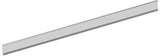 KEUCO LED-Leuchte oben Edition 400 Ersatzteil SPS 90112170008 705 mm silber-eloxiert