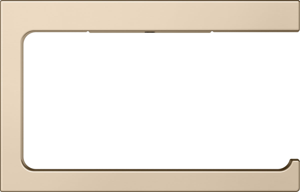 KEUCO Edition 11 Toilettenpapier-Rollenhalter offene Form verchromt, Wandmontage