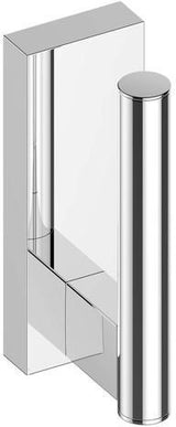 KEUCO Plan Care Wandplatte 34903 verchromt – passend zu 32303/34903
