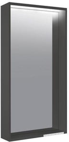 460x850x105mm