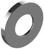 rund kpl. Ersatzt.ARM 50100 verchr.