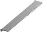 13606 Ersatzt.SPS 1202x43,8x147,5mm