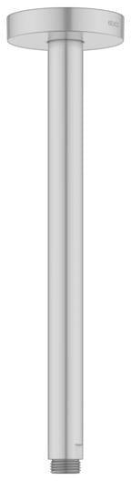 300 mm / aluminium / keine Angabe