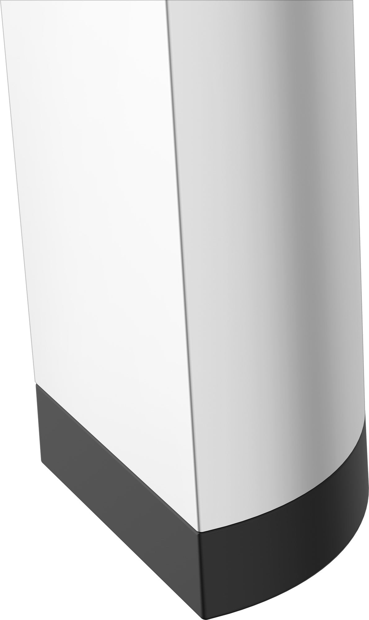 KEUCO AXESS Bad-Hocker 35082 – verchromt/weiß, stilvoll & funktional