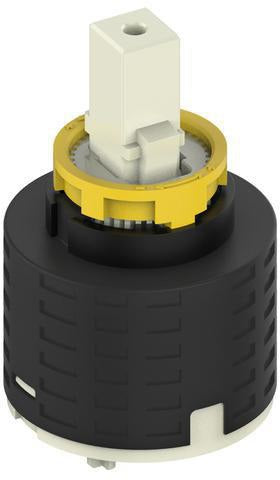 KEUCO Mischwasserkartusche Ersatzteil ARM 50114 – Passend für 54970