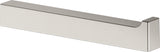 KEUCO Edition 11 Ersatzrollenhalter Nickel gebürstet – Wandmontage, Metall
