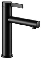 125 mm / 210 mm