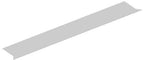 988,9x146,5x2mm