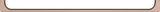 KEUCO Edition 11 Badetuchhalter 600 mm verchromt – eckiges Design von Tesseraux & Partner