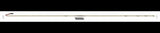 KEUCO LED-Einheit Royal Modular 2.0 Ersatzteil 466 mm für Spiegelschränke 800xxx05