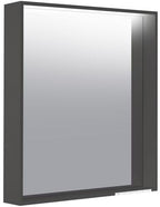 650x700x105mm