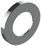 rund Ersatzt.ARM 50100 50100010503 verchr.