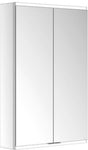 KEUCO Royal Modular 2.0 Spiegelschrank beleuchtet 600 mm mit Steckdose und USB