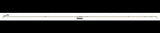 KEUCO LED-Einheit Royal Modular 2.0 Ersatzteil 466 mm für Spiegelschränke 800xxx05