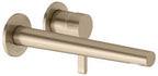 243 mm