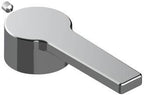 Ersatzt.ARM 50100 kpl. verchr. zu 51102/51109