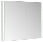 EB 1000x710x115mm verspgl.