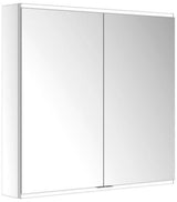 KEUCO Royal Modular 2.0 Spiegelschrank beleuchtet 600 mm mit Steckdose und USB
