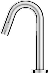 KEUCO IXMO Standventil 110 ohne Ablaufgarnitur, Soft schwarz matt – Design-Armatur