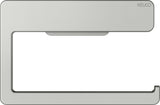 KEUCO Collection Moll Toilettenpapierhalter offene Form verchromt 12762