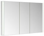 EB 1200x710x115mm verspgl.