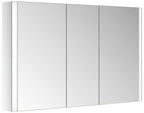 VB 1200x710x128mm verspgl.
