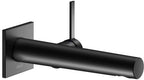 197 mm / keine Angabe