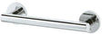 KEUCO Plan Care Haltegriff 382 mm verchromt – Wandmontage, 115 kg belastbar
